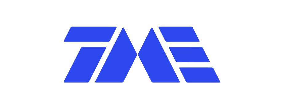company